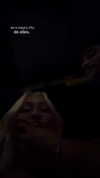 jaroslava_klavir Altpins Profile Picture
