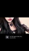 vampiryska Altpins Profile Picture