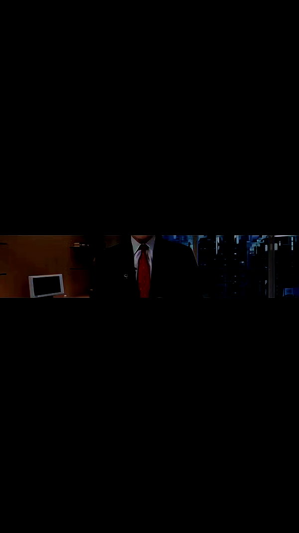 relentlece archive video preview