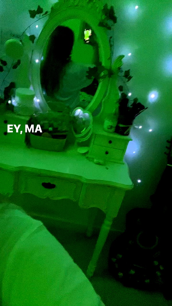 _allvi.pansk archive video preview