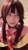 fatalevie Altpins Profile Picture