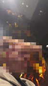 briusartem Altpins Profile Picture