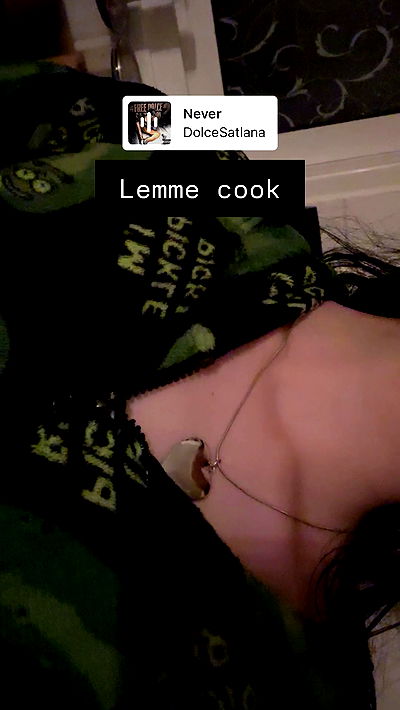 moonliliaght moonliliaght archive video