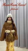 fair_mua Altpins Profile Picture