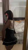 dommymommytiff Altpins Profile Picture