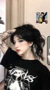 _urbaneva Altpins Profile Picture