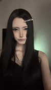 hellichk4 Altpins Profile Picture
