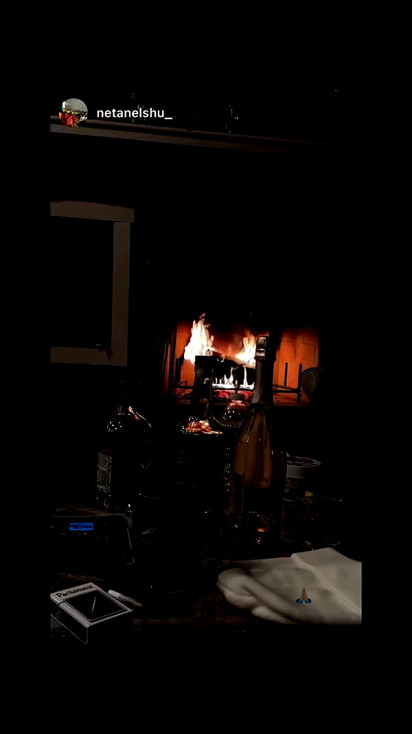 michal_cohen017 archive video preview