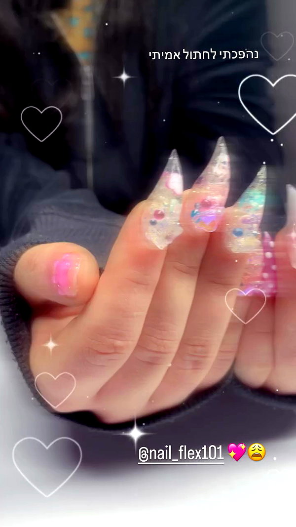 hellokittyangel666 archive video preview