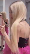 roxiechelon2 Altpins Profile Picture