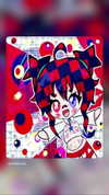 yameiionline Altpins Profile Picture