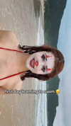 elowen.fawn Altpins Profile Picture