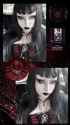 kittenfangsxx Altpins Profile Picture