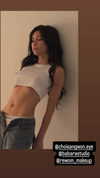 bora__look Altpins Profile Picture