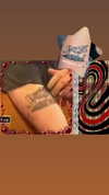 shi__rrrr Altpins Profile Picture