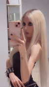 roxiechelon2 Altpins Profile Picture