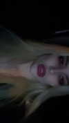 alien.hanna Altpins Profile Picture