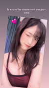 auddk_77 Altpins Profile Picture