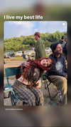 strawberryshanz Altpins Profile Picture