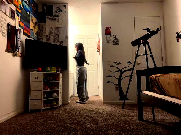 urfavskater_ archive video preview