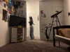 urfavskater_ Altpins Profile Picture