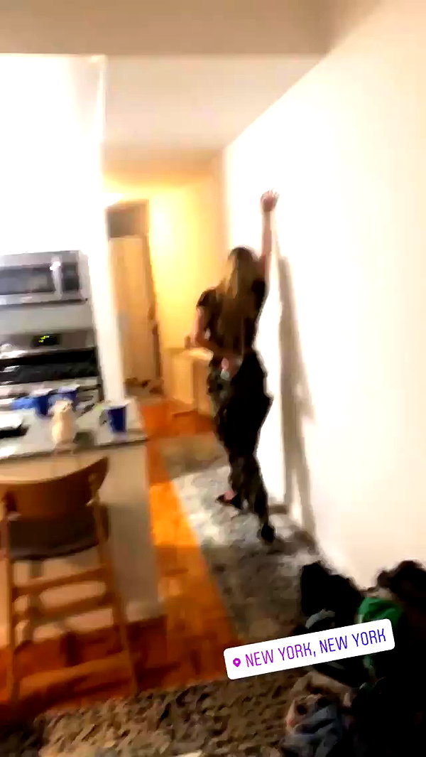 kaylasimmmons archive video preview