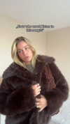 biancanataliie Altpins Profile Picture