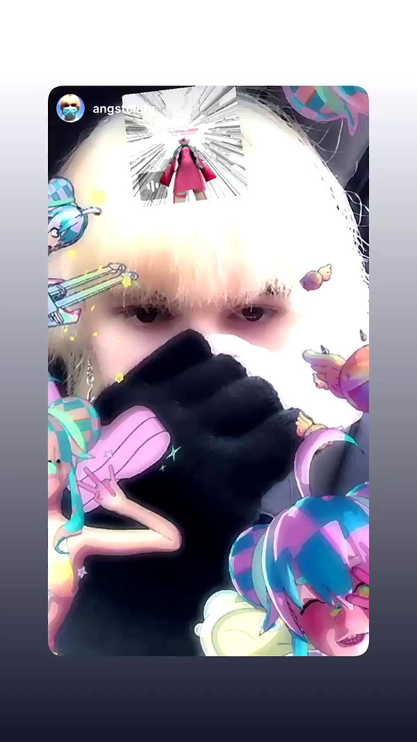 yameiionline archive video preview