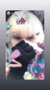 yameiionline Altpins Profile Picture
