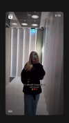 lilih Altpins Profile Picture