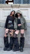 zarinamartinna Altpins Profile Picture