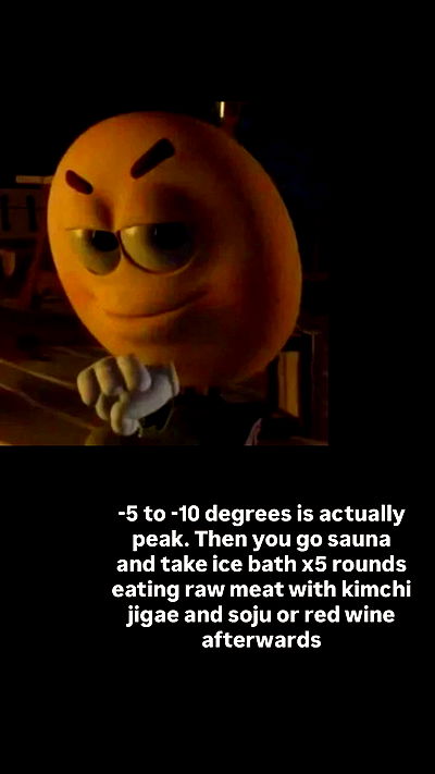 kteaworld kteaworld archive video