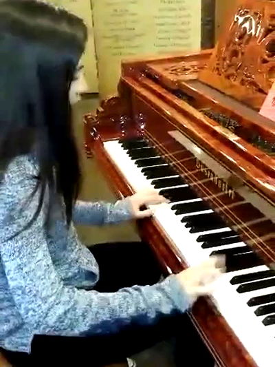 itsandreabotez itsandreabotez archive video