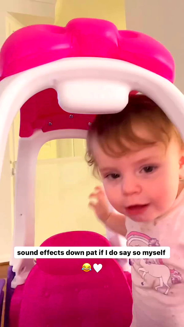 olivia.mathers archive video preview