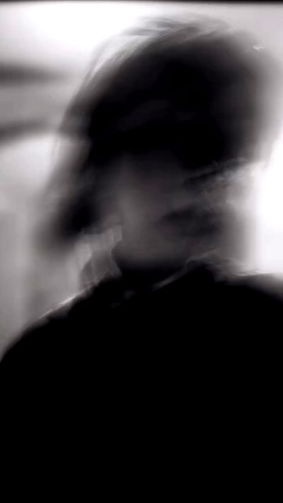 romy_ayalla_lavi romy_ayalla_lavi archive video