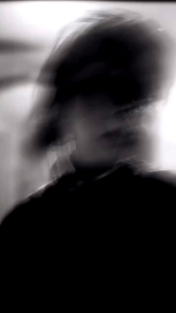 romy_ayalla_lavi archive video preview