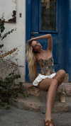 _anastasiaxxq_ Altpins Profile Picture