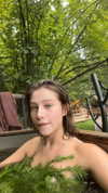 kris_is__peace Altpins Profile Picture
