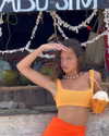 isabellemathersx Altpins Profile Picture