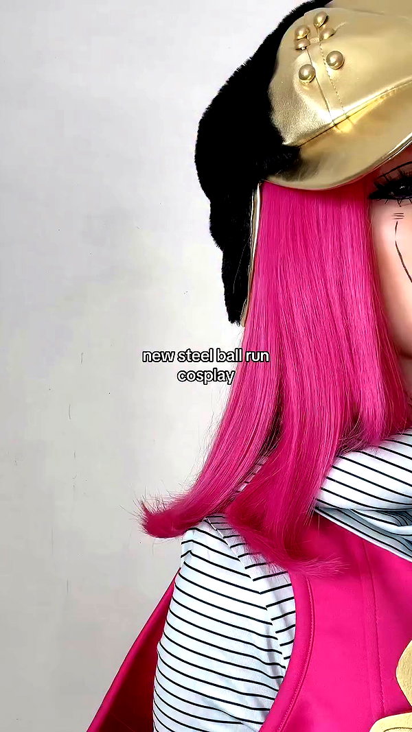 iceiiys archive video preview