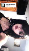 malmalirl Altpins Profile Picture
