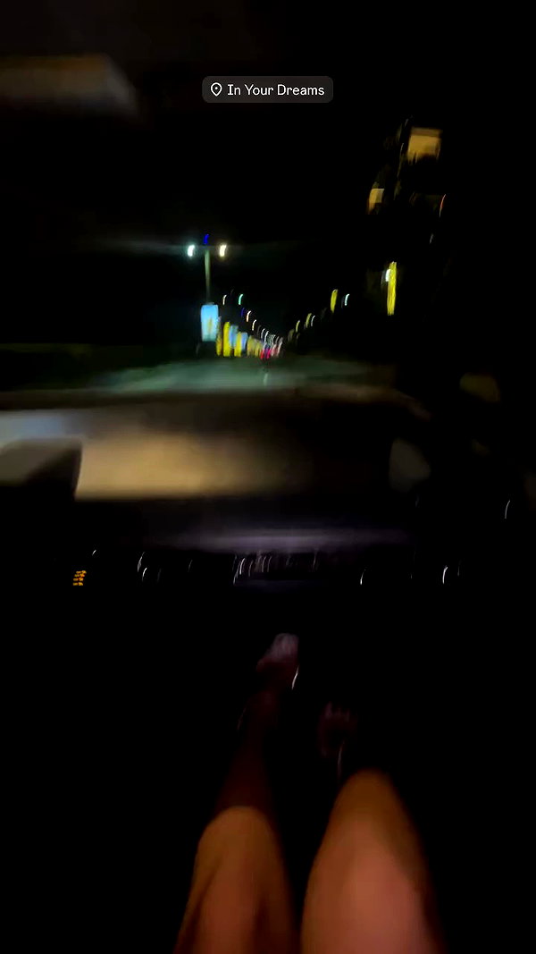 seline_paz archive video preview