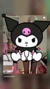 milkimindxo Altpins Profile Picture