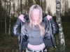 leanxhrt Altpins Profile Picture