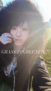 biohazard.g1rl Altpins Profile Picture