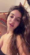shelly_.mor Altpins Profile Picture