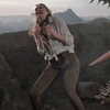 katehudson Altpins Profile Picture