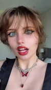 lana.monaaaa Altpins Profile Picture