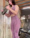 leanbeefpatty Altpins Profile Picture
