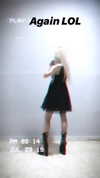 roxiechelon2 Altpins Profile Picture